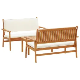 zestaw-sof-na-ogrod-3-szt-brazowy-120-x-655-x-79-cm