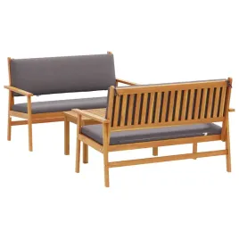 zestaw-sof-na-ogrod-3-szt-brazowy-120-x-655-x-79-cm