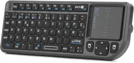 mini-klawiatura-bezprzewodowa-do-smart-tv-android-windows-touch-pad-qwerty
