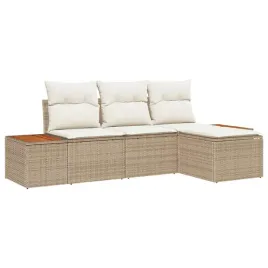 zestaw-sof-na-ogrod-4-szt-bezowy-i-kremowy-rattan-poli