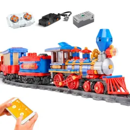 pociag-zdalnie-sterowany-klocki-mould-king-12004-1554-elementow-z-aplikacja