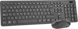 klawiatura-bezprzewodowa-i-mysz-zestaw-ciche-klawisze-usb-qwerty-hiszpanski