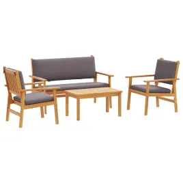 zestaw-sof-na-ogrod-4-szt-brazowy-120-x-655-x-79-cm