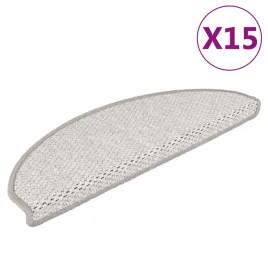 samoprzylepne-nakladki-na-schody-15-szt-65x21x4-cm-platynowe
