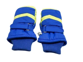 rekawiczki-narciarskie-dla-dzieci-homord-wodoodporne-4-5-lat