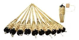 pochodnia-bambusowa-premium-150-cm-x-10-szt