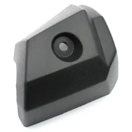 oslona-zderzaka-lewa-cf-moto-400-500-520-9gq0-041042-10000