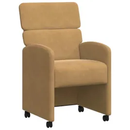 krzeselka-jadalne-na-kolkach-2-szt-brazowy-58-x-65-x-98-cm