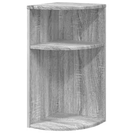 stolik-koncowy-szary-sonoma-296-x-296-x-60-cm