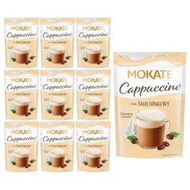 mokate-cappuccino-o-smaku-smietankowym-110-g-x-10-sztuk
