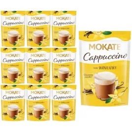 mokate-cappuccino-smak-waniliowy-110-g-x-10-sztuk