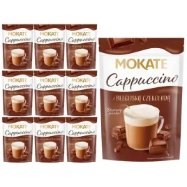 mokate-cappuccino-z-belgijska-czekolada-110-g-x-10-sztuk