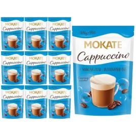mokate-cappuccino-z-magnezem-i-witamina-b6-110-g-x-10-sztuk