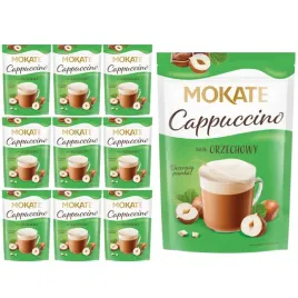 mokate-cappuccino-o-smaku-smietankowym-110-g-x-10-sztuk