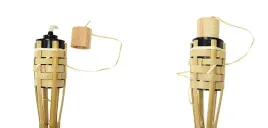 pochodnia-bambusowa-premium-150-cm-x-3-szt