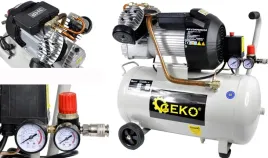 sprezarka-kompresor-olejowy-50l-2-tloki-3km-geko