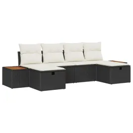 zestaw-sof-na-ogrod-6-szt-czarny-55-x-62-x-69-cm-polirattan