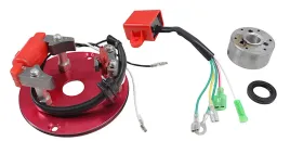 stojan-iskrownik-kymco-activ-nexon-honda-monky