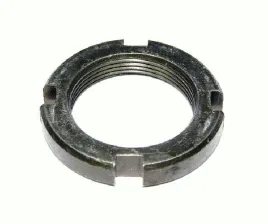 nakretka-zabezp-bao504001-tac-0000-or-bao504001-tac-0000