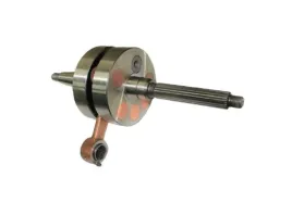 wal-korbowy-16mm-gilera-piaggio-125-180cc-2t