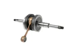 wal-korbowy-12mm-peugeot-ac-lc-vertical-euro-2