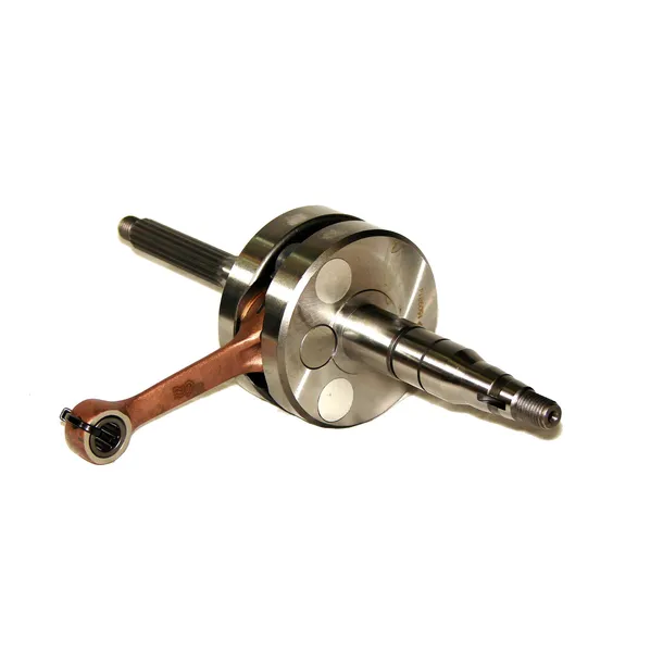 wal-korbowy-10mm-minarelli-horizontal-lezace-producent-czesci-inny