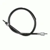 linka-predkosciomierza-piaggio-quartz-skipper
