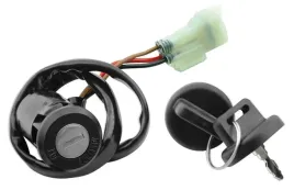 stacyjka-yamaha-yfm660-yfm700-raptor-or-vic008034