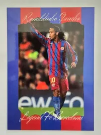 2025-bdcards-ronaldinho-gaucho-fc-barcelona-legend-limited-edition-bg5