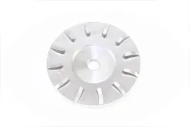 zewnetrzne-kolo-pasowe-wariatora-sfx-50-2t-96-01r