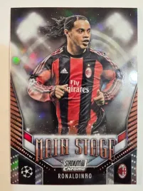 2023-24-topps-stadium-ronaldinho-ac-milan-a