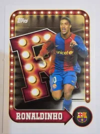 2025-26-topps-tin-collector-ronaldinho-fc-barcelona-a96