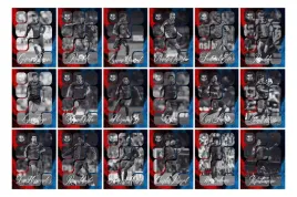 2026-fc-barcelona-18-kart-yamal-maradona-ronaldinho-ronaldo-limited-edition