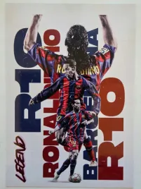 2026-karta-ronaldinho-fc-barcelona-legend-limited-edition-bg18