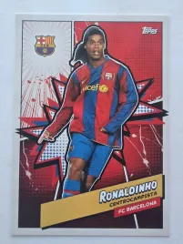 2023-24-topps-set-fc-barcelona-ronaldinho-f