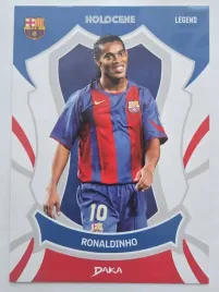 2023-24-daka-ronaldinho-fc-barcelona-f