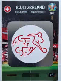 2020-panini-euro-team-logo-szwajcaria-nr-298-o