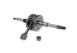 wal-korbowy-12mm-top-racing-kymco-sym-or-waj6030012