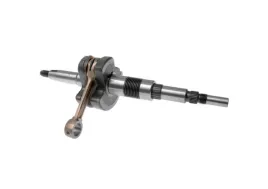 wal-korbowy-korbowod-standard-suzuki-tgb-racing