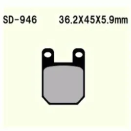 klocki-hamulcowe-vd-946-or-vd-946