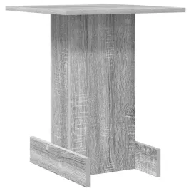 stolik-koncowy-szary-sonoma-445-x-45-x-55-cm