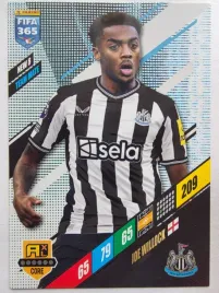 2024-panini-fifa-365-joe-willock-new8-newcastle-united-r12