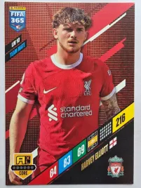 2024-panini-fifa-365-harvey-elliot-liv10-liverpool-r14