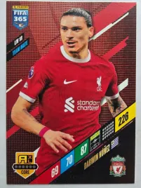 2024-panini-fifa-365-darwin-nunez-liv18-liverpool-r14