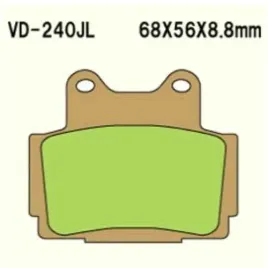 klocki-hamulcowe-vd-240jl-or-vd-240jl