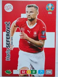 2020-panini-euro-haris-seferovic-szwajcaria-nr-311-o