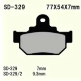 klocki-hamulcowe-vd-329-or-vd-329