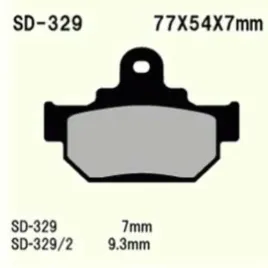 klocki-hamulcowe-vd-329-or-vd-329