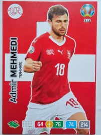 2020-panini-euro-admir-mehmedi-szwajcaria-nr-313-o