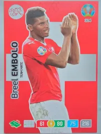 2020-panini-euro-breel-embolo-szwajcaria-nr-314-o